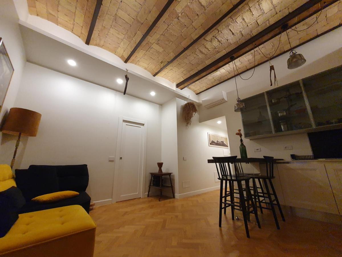 Appartamento Casa Menna Roma Esterno foto